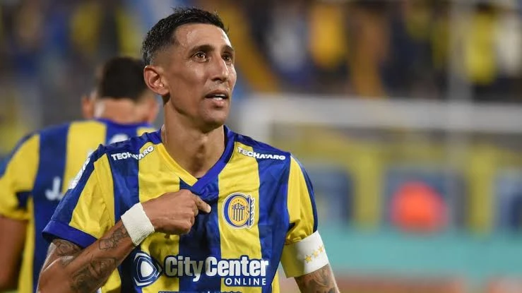 pronóstico-rosario-central-vs-corinthians