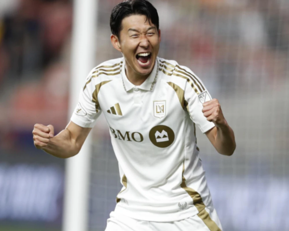 pronostico-lafc-vs-guadalajara-leagues-cup