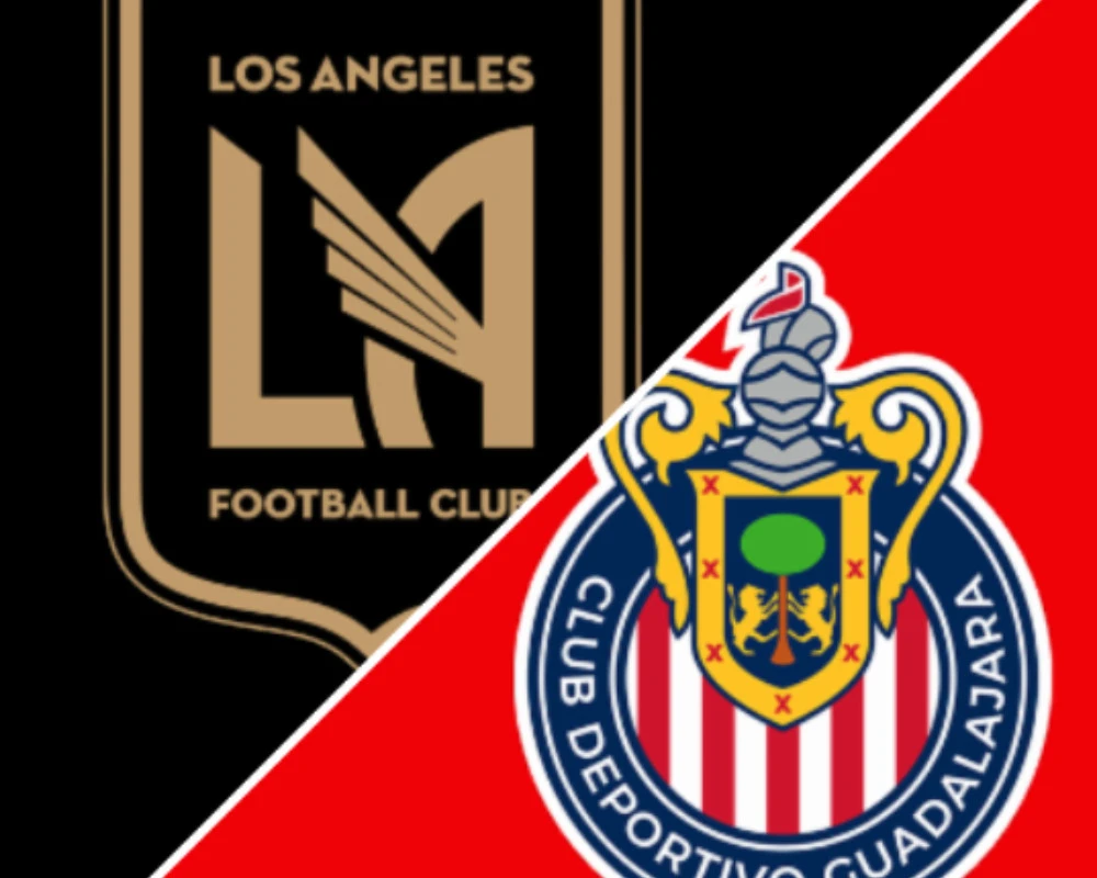 pronostico-lafc-vs-guadalajara-leagues-cup