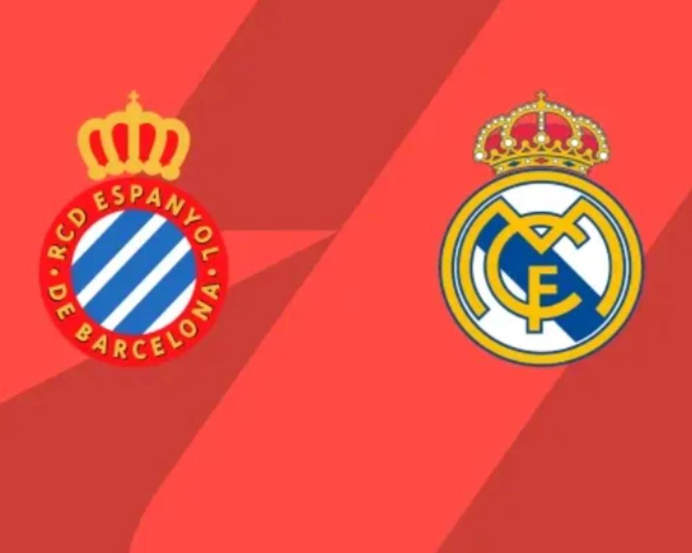 pronostico-espanyol-vs-real-madrid
