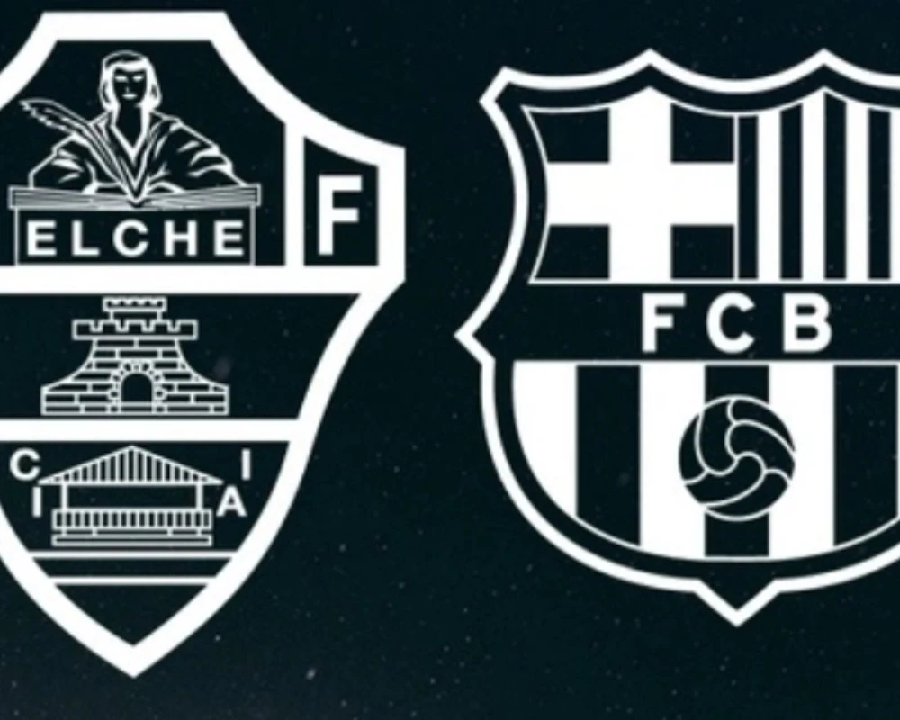 pronostico-elche-barcelona
