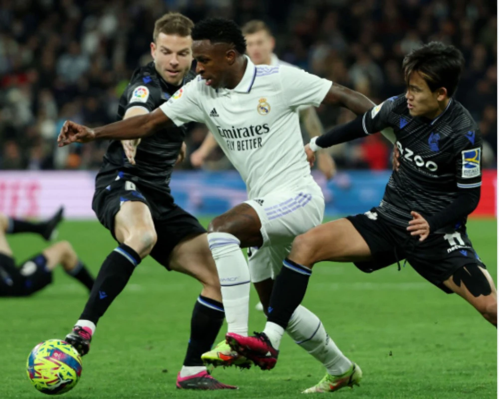 real-madrid-vs-real-sociedad-la-liga