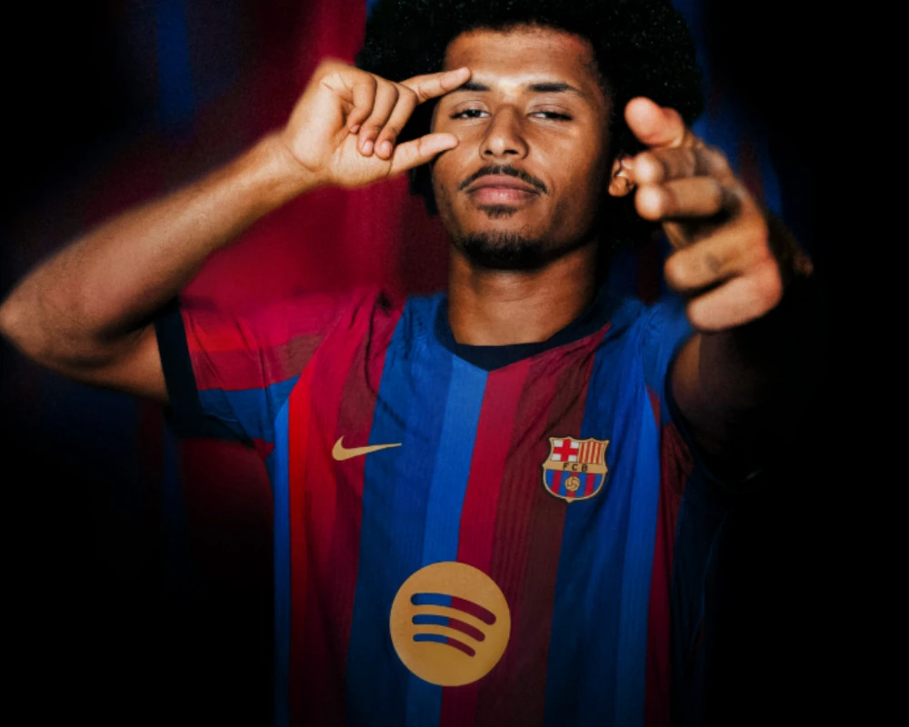 pronostico-barcelona-vs-athletic-bilbao-la-liga