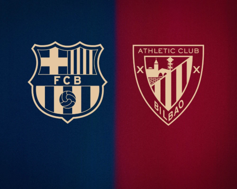 pronostico-barcelona-vs-athletic-bilbao-la-liga