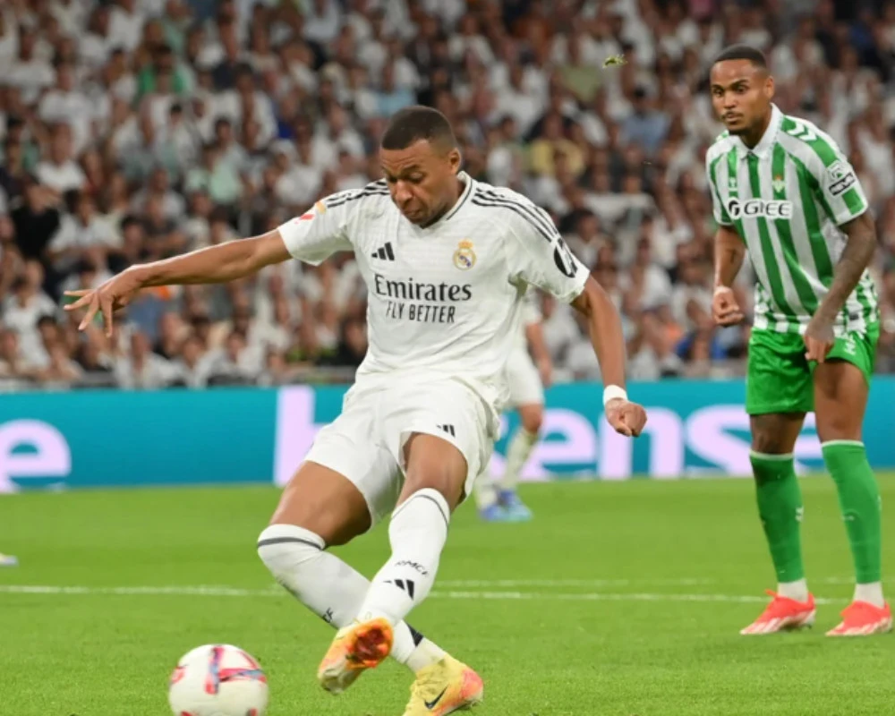 pronóstico-real-betis-vs-real-madrid