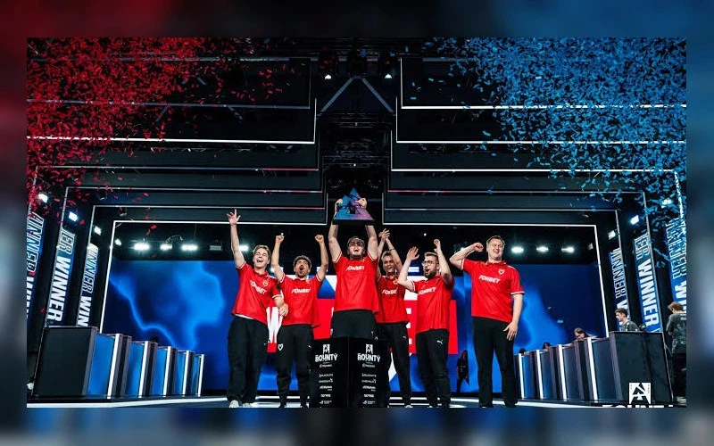 pronósticos-cs2-del-esports-world-cup-2026