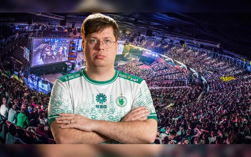 predicciones-cs2-del-esports-world-cup-2026