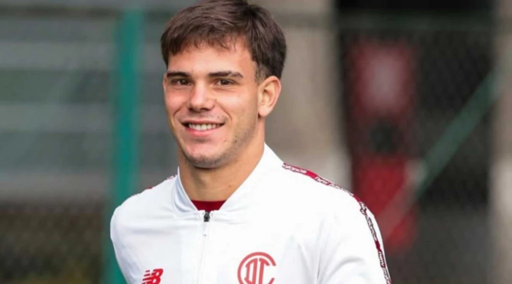pronóstico-Atlante-vs-Toluca