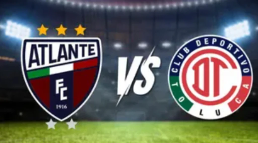 pronostico-atlante-vs-toluca
