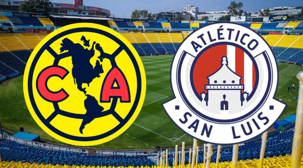 pronostico-club-america-vs-san-luis