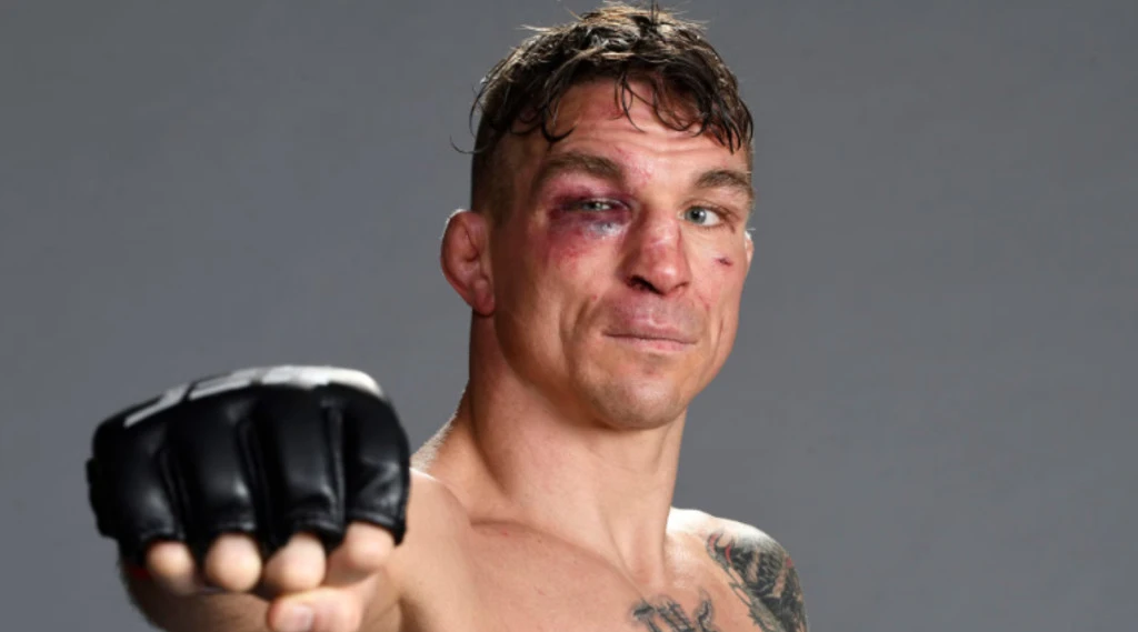cuotas-ufc-vegas-120