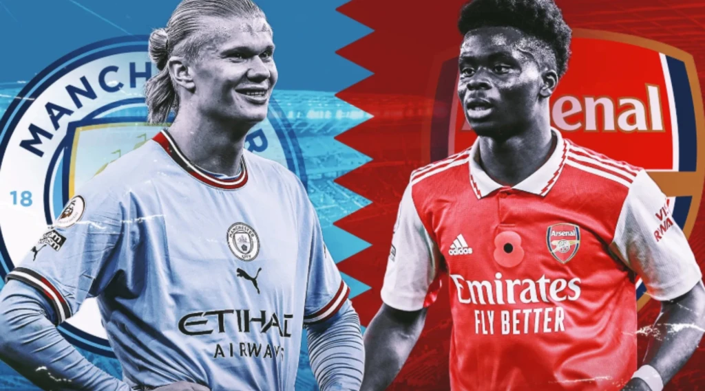 pronostico-arsenal-vs-manchester-city