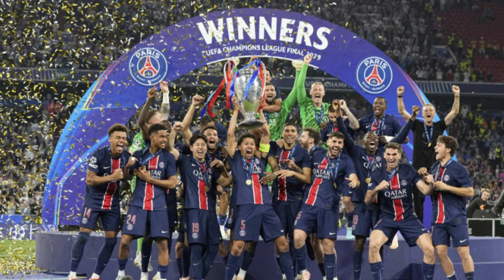 pronostico-psg-vs-aston-villa