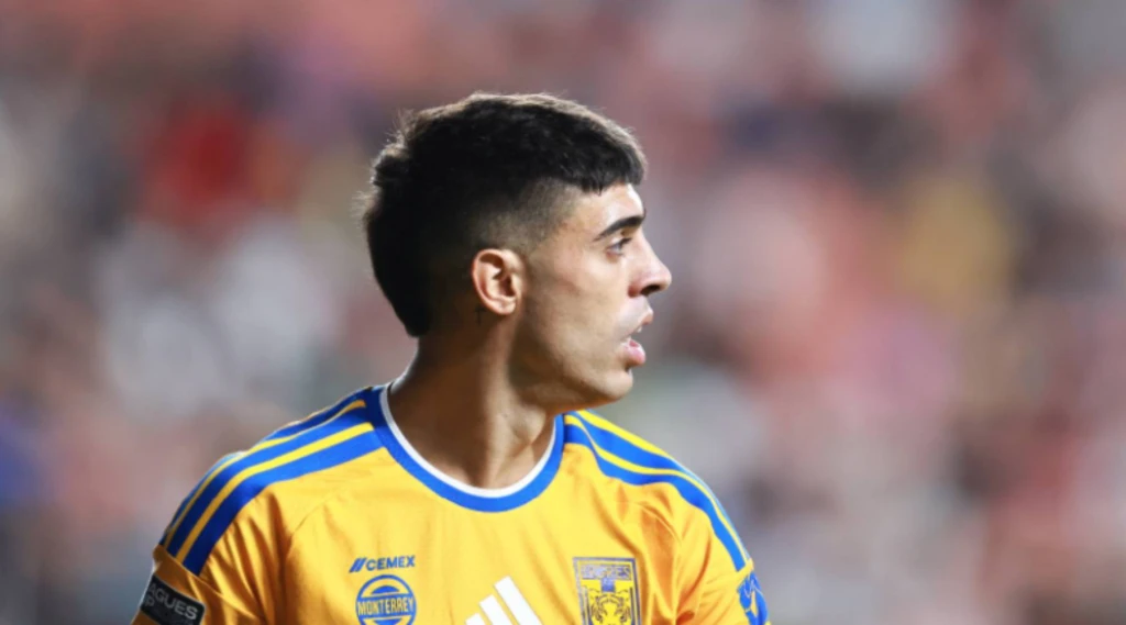 pronóstico-Atlas-vs-Tigres