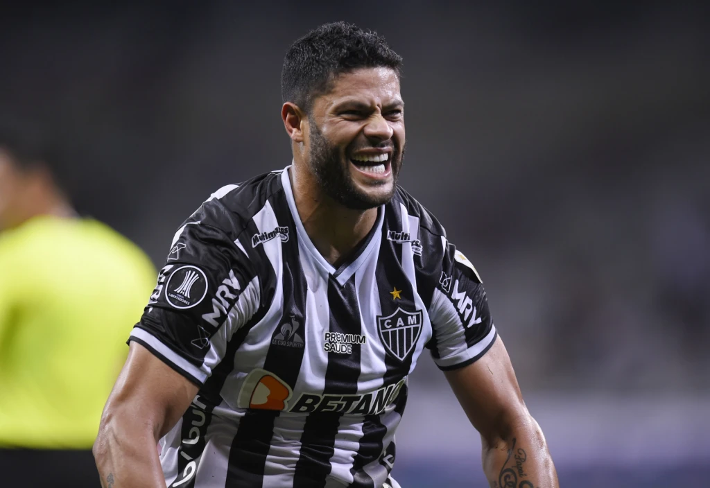 predicciones-copa-sudamericana-2026