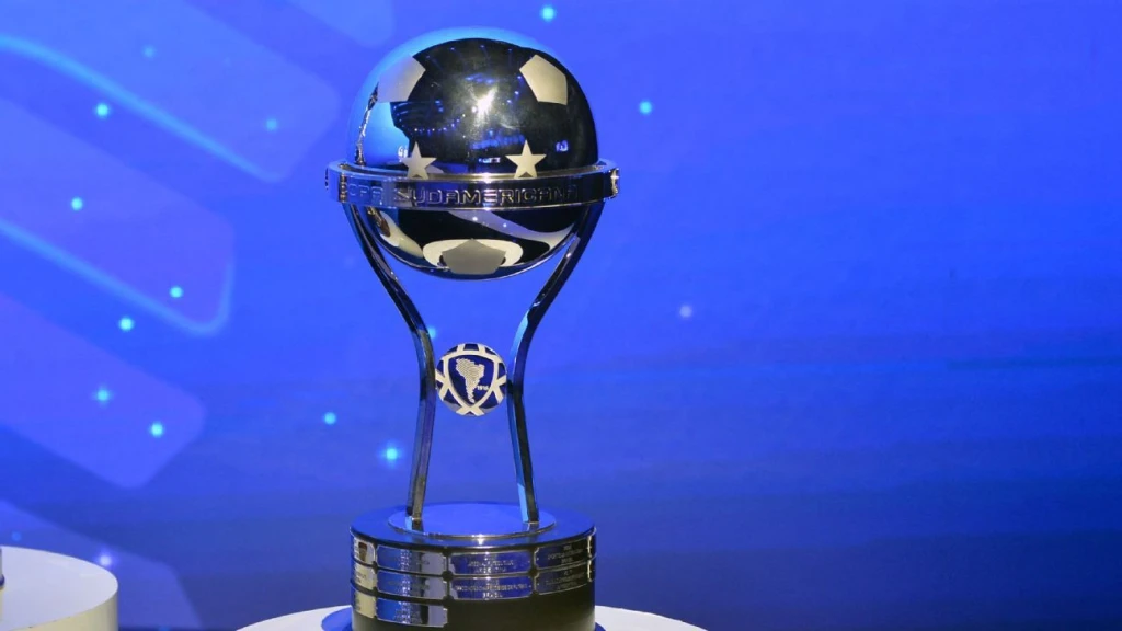 pronósticos-copa-sudamericana-2026