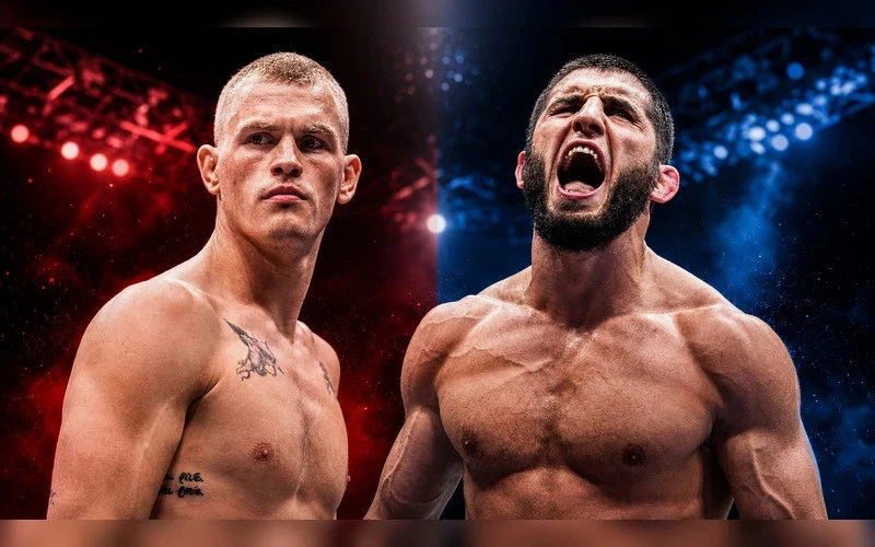 pronosticos-ufc-330-makhachev-vs-garry