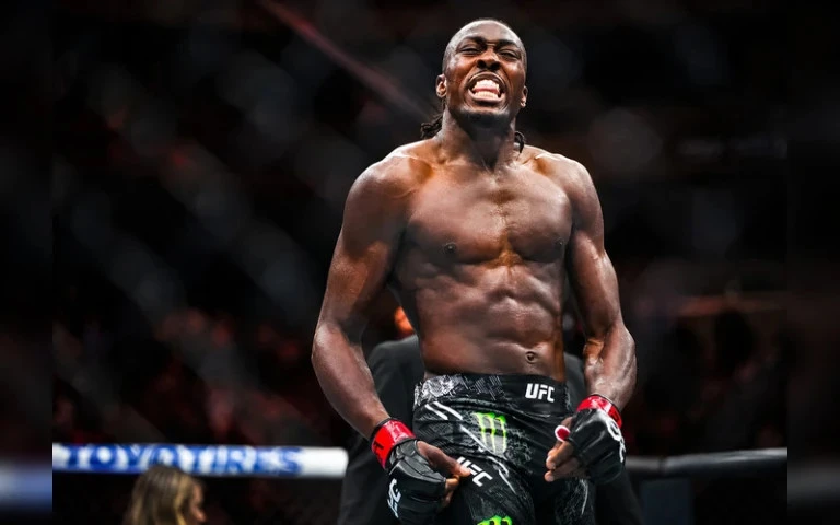 pronosticos-ufc-330-turner-vs-fernandes
