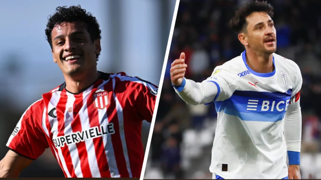 pronóstico-estudiantes-vs-universidad-católica-ida