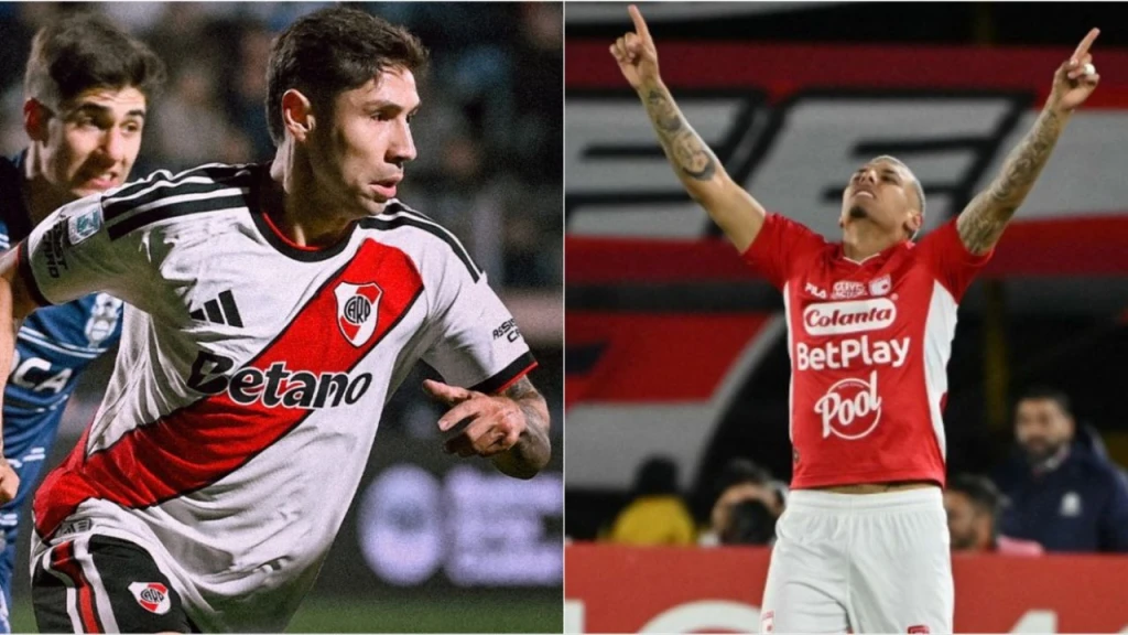 pronóstico-santa-fe-vs-river-plate-ida