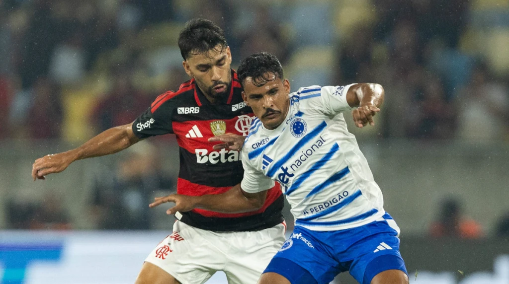 pronóstico-cruzeiro-vs-flamengo-ida