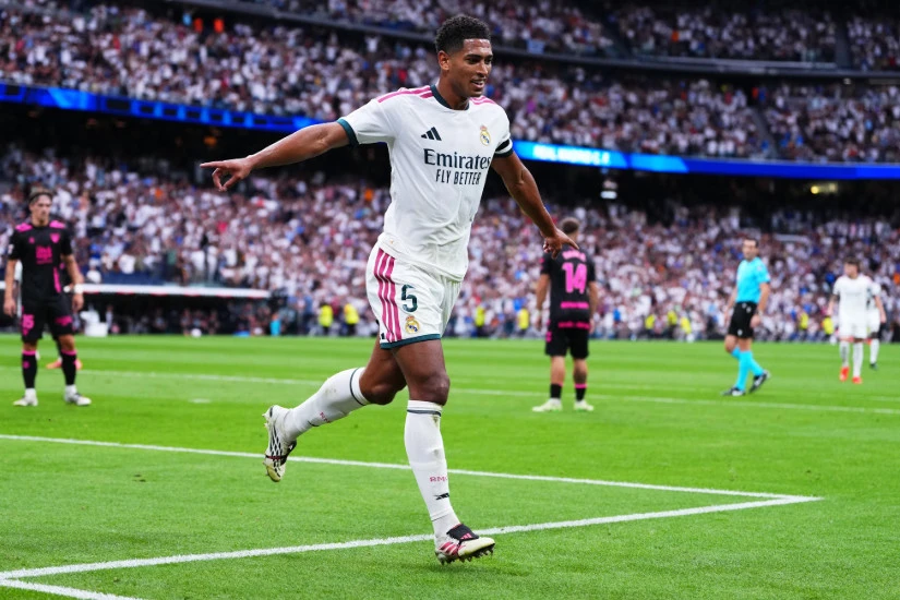pronóstico-real-betis-vs-real-madrid