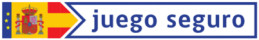 Autoprohibición - RGIAJ