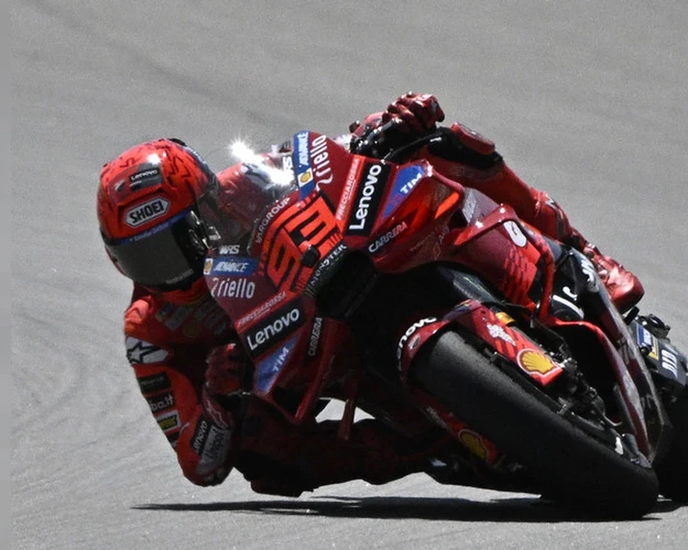 clasificación-motogp-2026