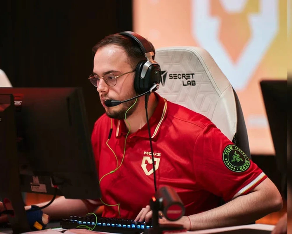 pronóstico-gamerlegion-vs-mouz