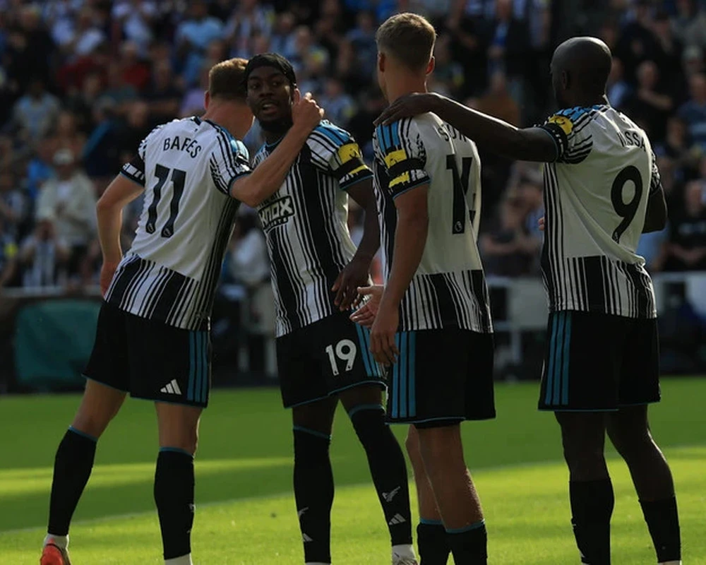 pronostico-tottenham-newcastle