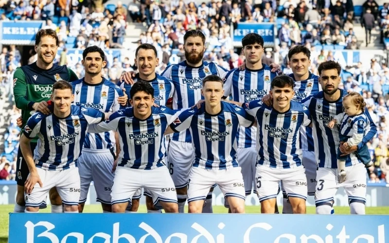 real-sociedad-clubes-de-futbol-menos-favoritos real-sociedad-clubes-de-futbol-menos-favoritos