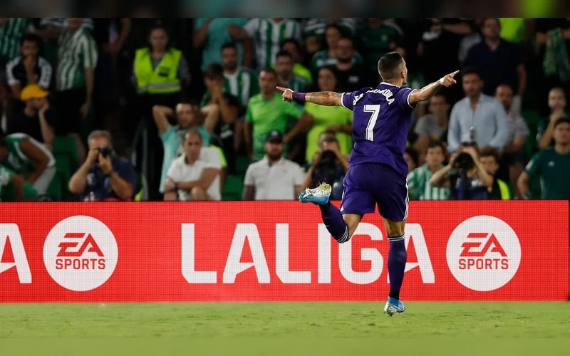 resumen-de-la-temporada-2026-27-de-la-segunda-division-de-la-liga-espanola resumen-de-la-temporada-2026-27-de-la-segunda-division-de-la-liga-espanola