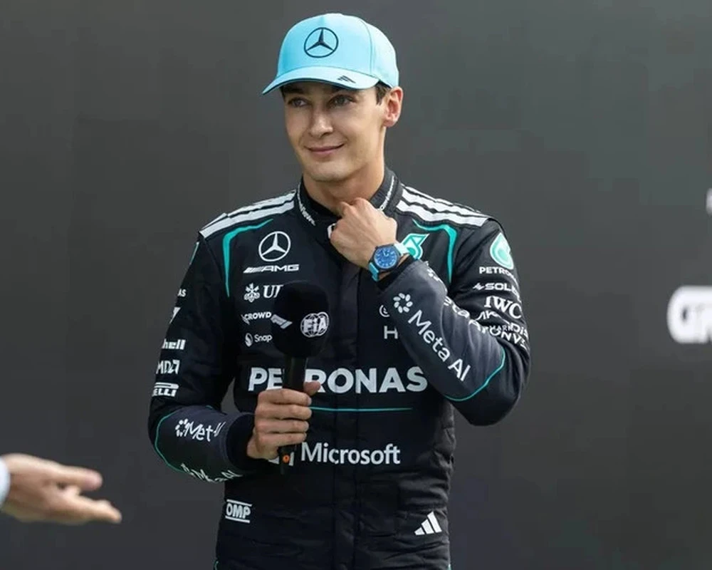 pronósticos-monza-f1-russell