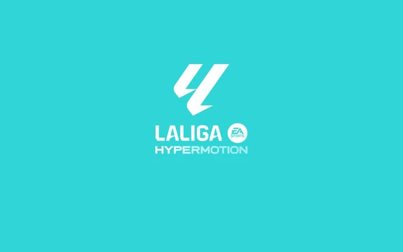 segunda-division-de-la-liga segunda-division-de-la-liga