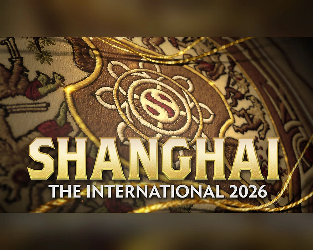 apuestas-the-international-2026-x3bet