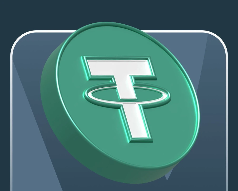 apostar-usdt-x3bet