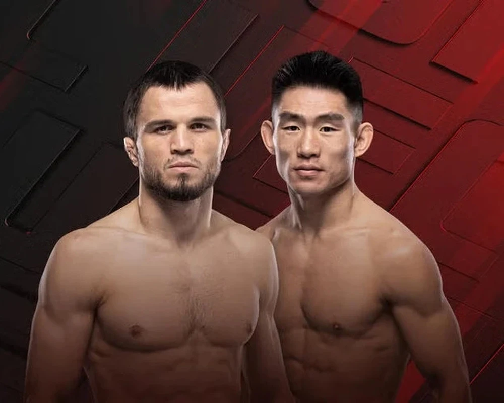 pronosticos-ufc-shanghai-nurmagomedov-song