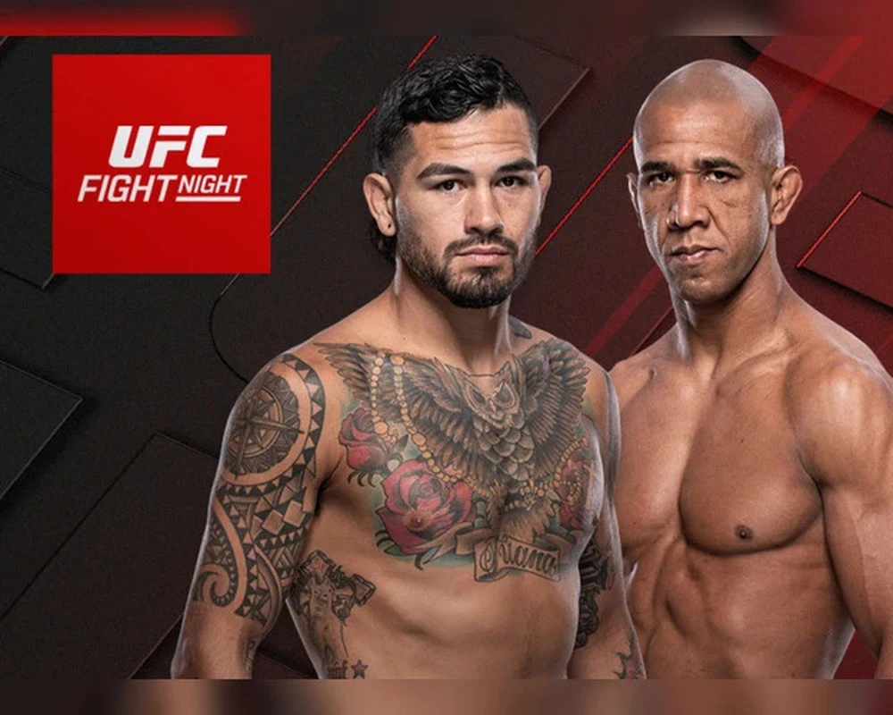 pronosticos-ufc-fight-night-285-hernandez-vs-rodrigues