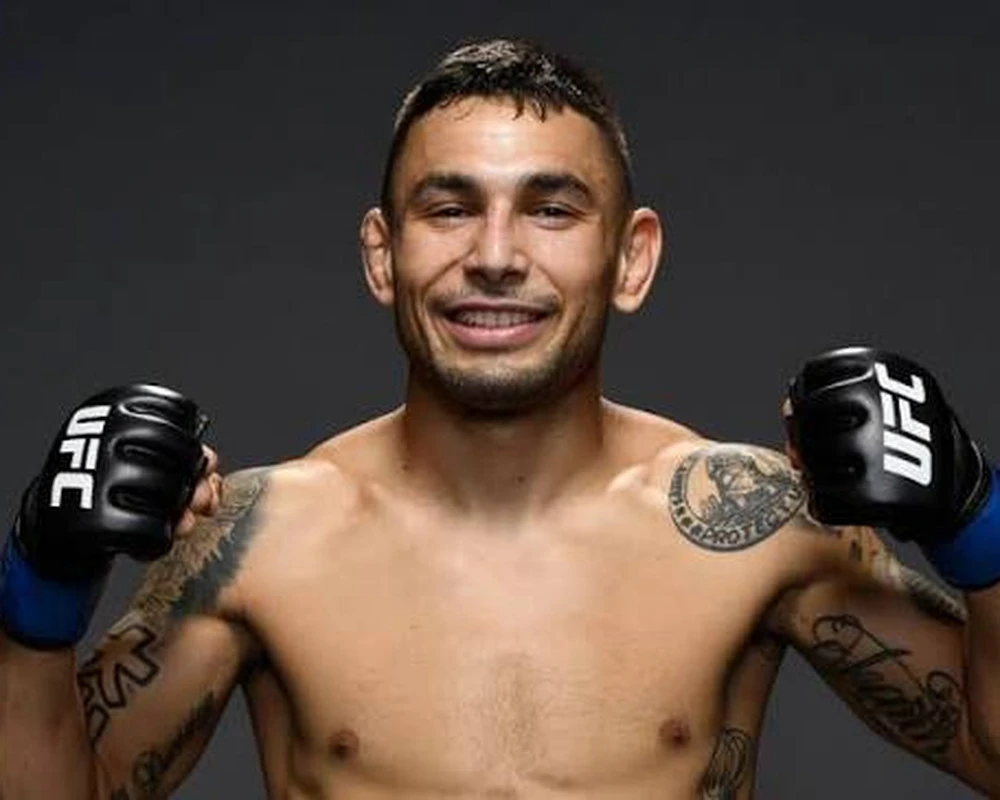 pronósticos-de-ufc-shanghái-alex-perez