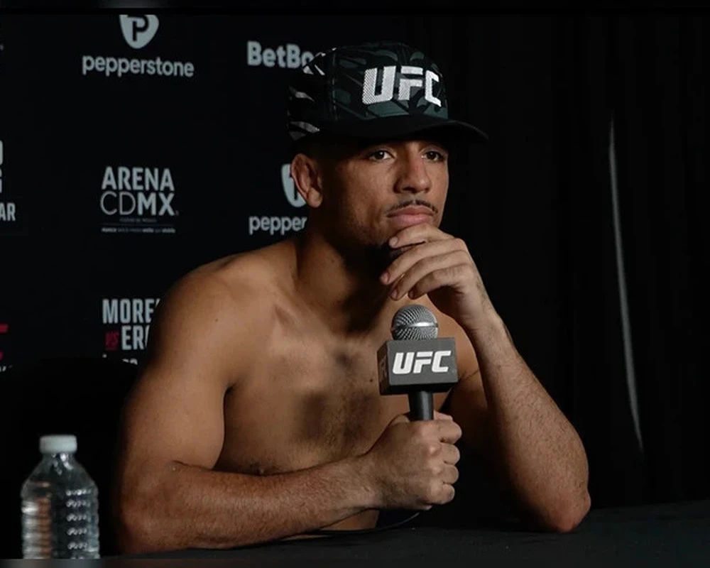 pronosticos-ufc-fight-night-285