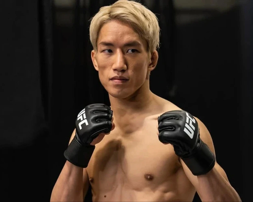 pronósticos-ufc-shanghái-kai-asakura