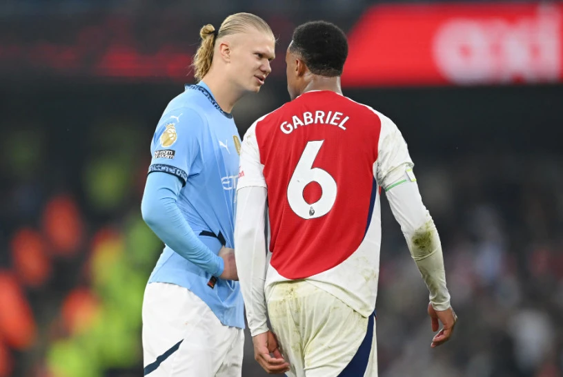 pronostico-arsenal-vs-manchester-city