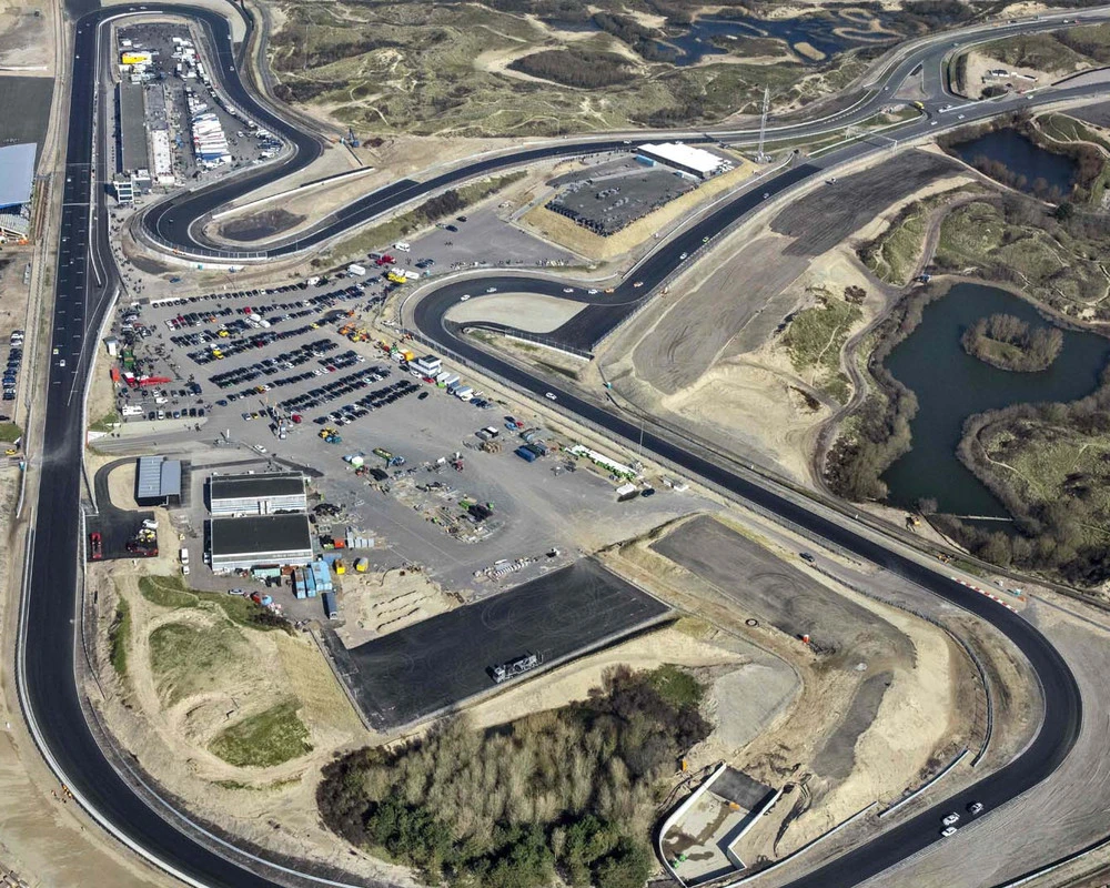 pronóstico-gp-países-bajos-f1-2026