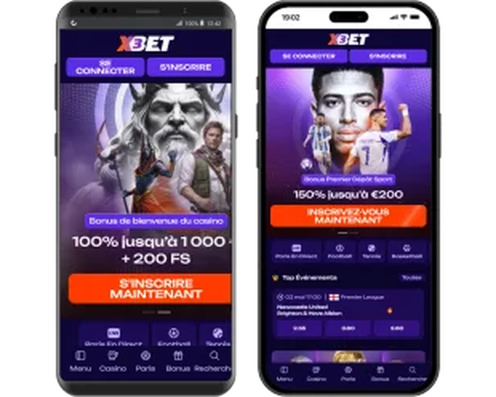 x3bet-app-apuestas
