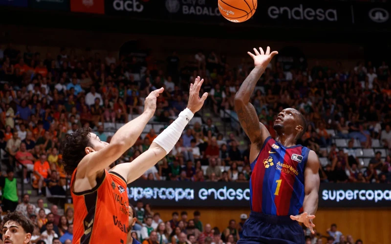 Pronóstico-Barça-vs-Joventut