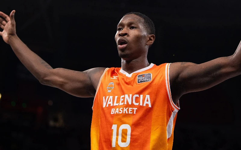 Pronóstico Barça vs Valencia Basket
