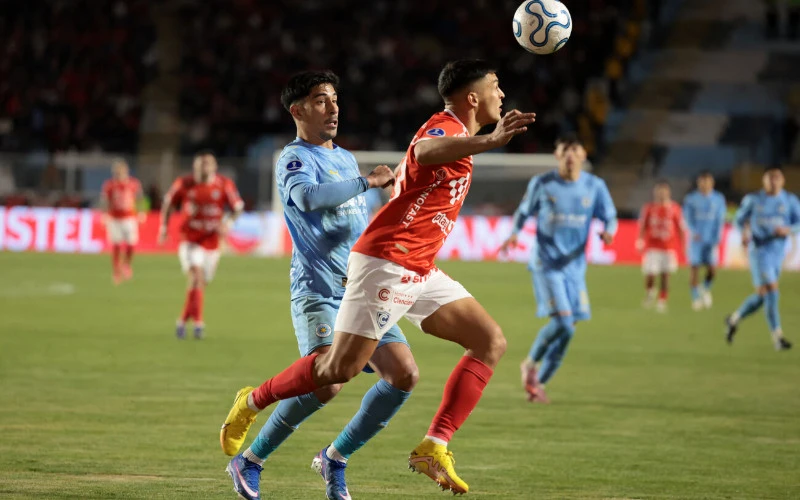 Cienciano-vs-Montevideo-City-Torque.jpg