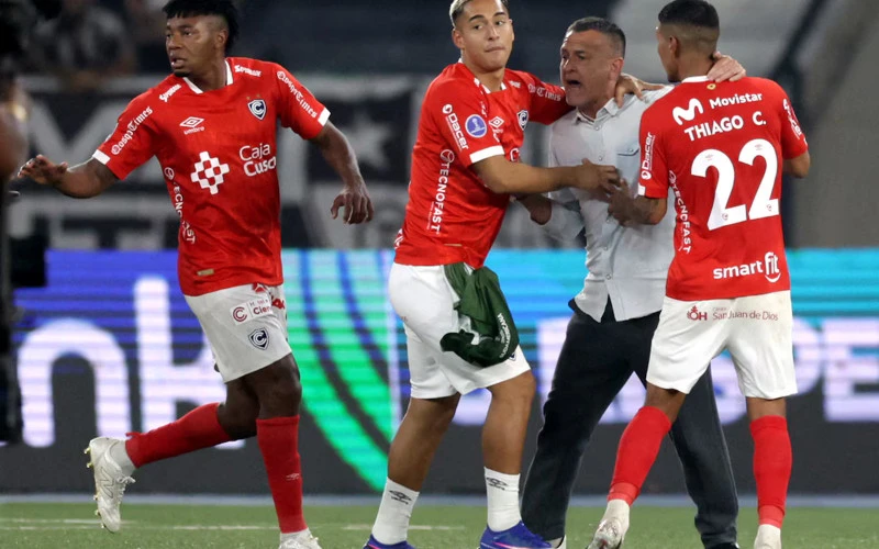 pronóstico-cienciano-vs-montevideo-city-torque
