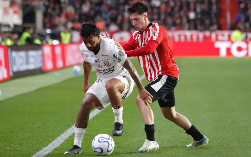pronóstico-corinthians-vs-estudiantes