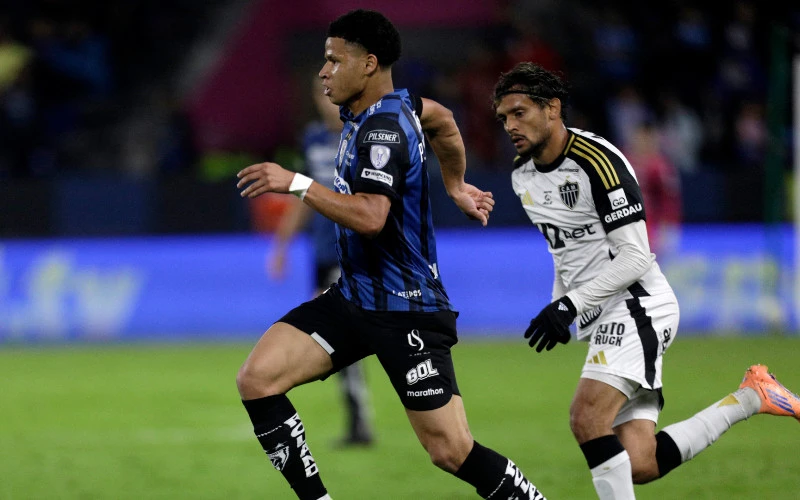Independiente del Valle vs Flamengo.jpg